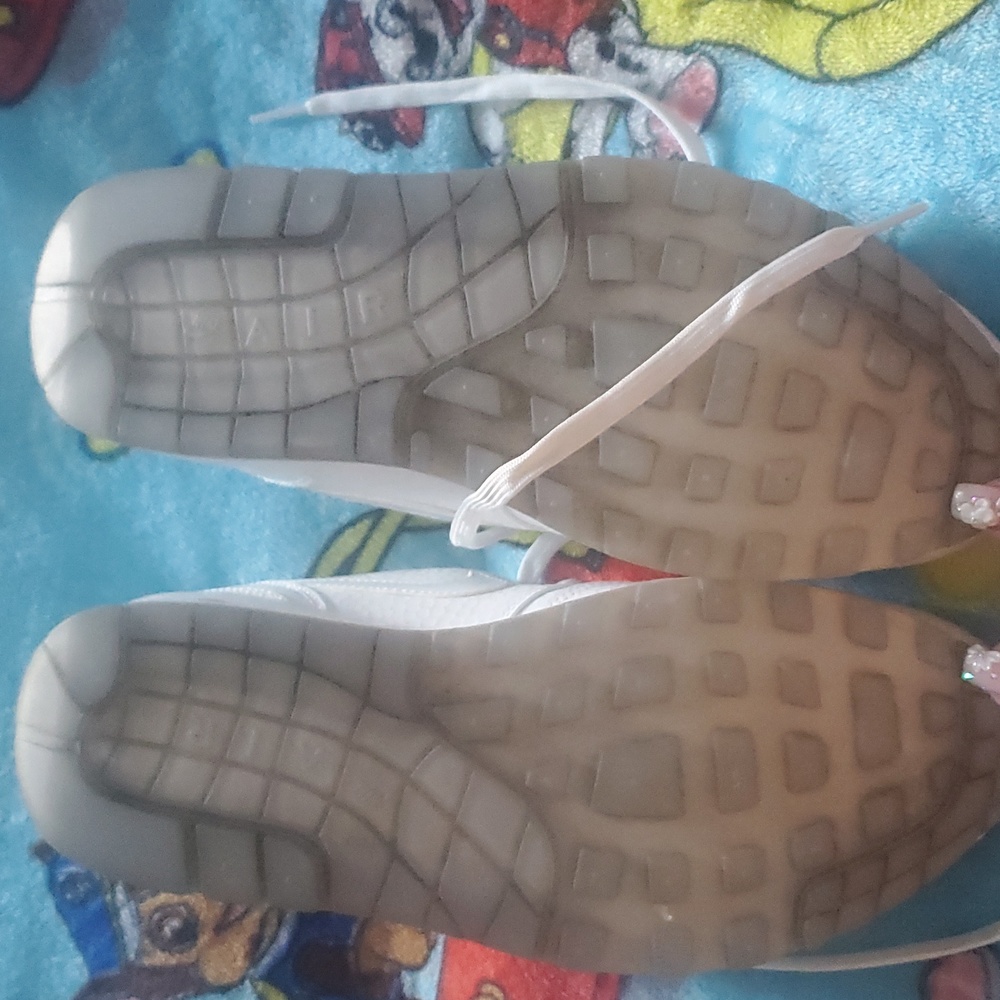 Air max - Picture 4 of 6